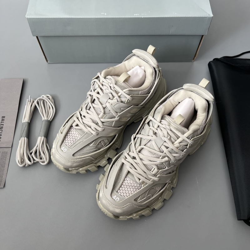 Balenciaga Sneakers